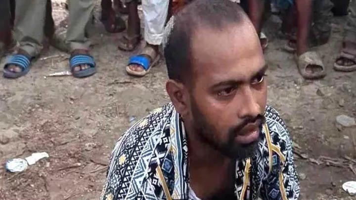গণপিটুনিতে নিহত ছাত্রলীগ নেতাকেও বহিষ্কার করল জাবি প্রশাসন