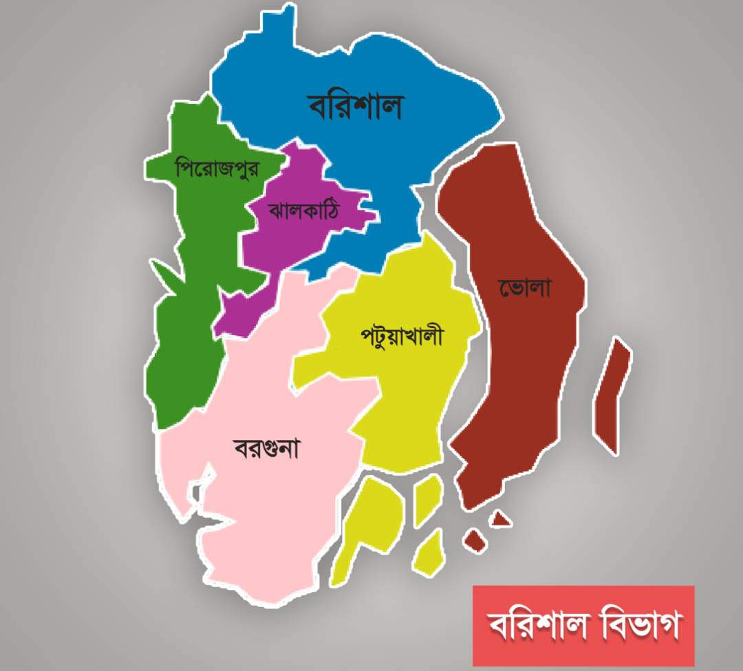 সালিশ বৈঠক শেষে হামলায় বৃদ্ধা নিহত