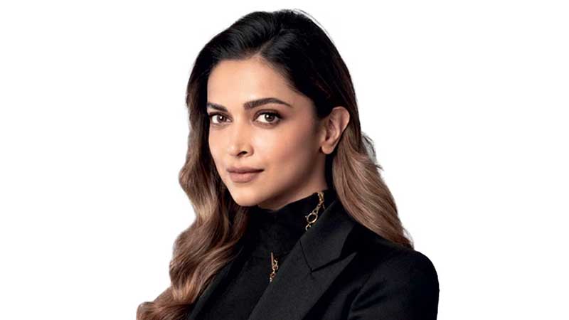 আবারো শাহরুখের বিপরীতে দীপিকা