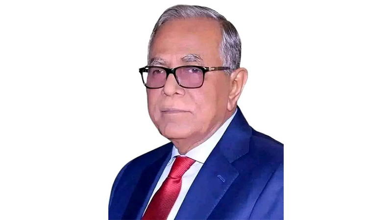 সাবেক রাষ্ট্রপতির দেশত্যাগের ঘটনায় ইমিগ্রেশন পুলিশ কর্মকর্তা প্রত্যাহার