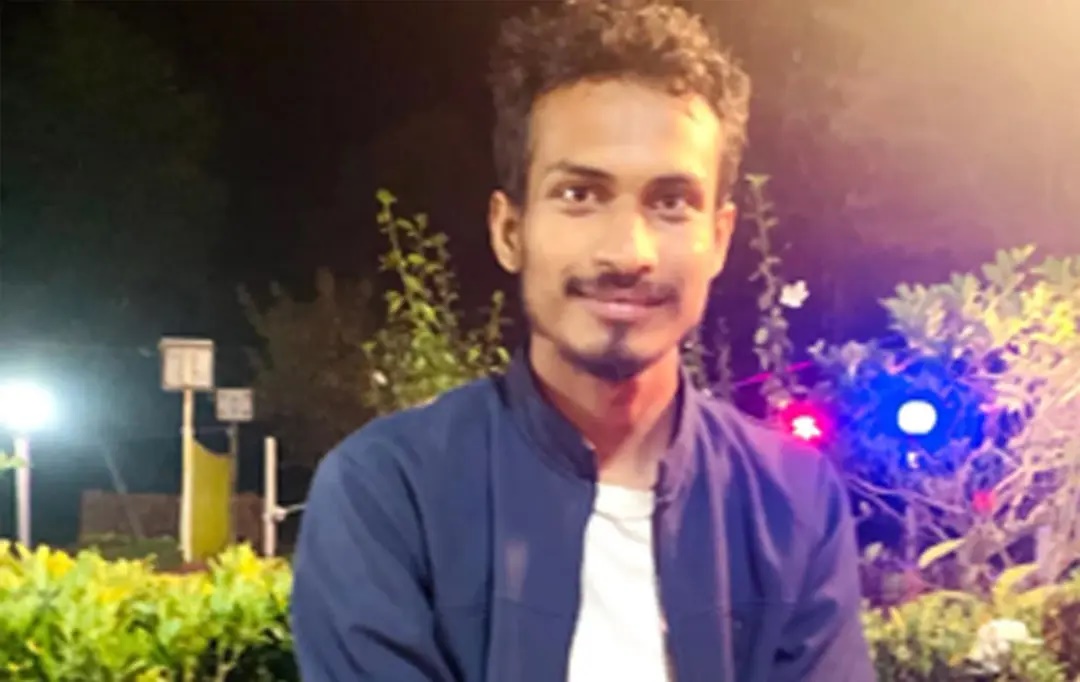 মাদারীপুরে ববি শিক্ষার্থী অপহরন 