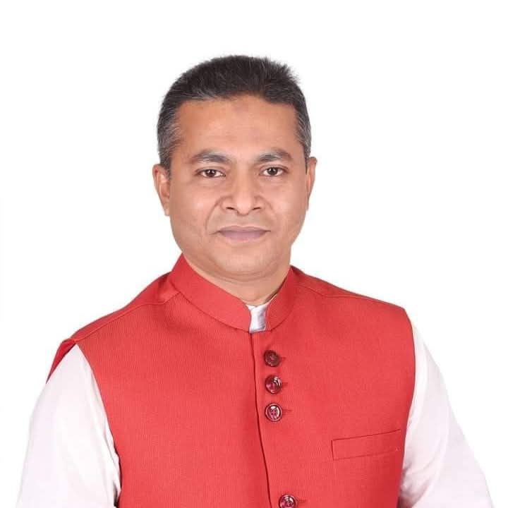 হিজলায় পলাতক চেয়ারম্যান, অচল হরিনাথপুর ইউনিয়ন