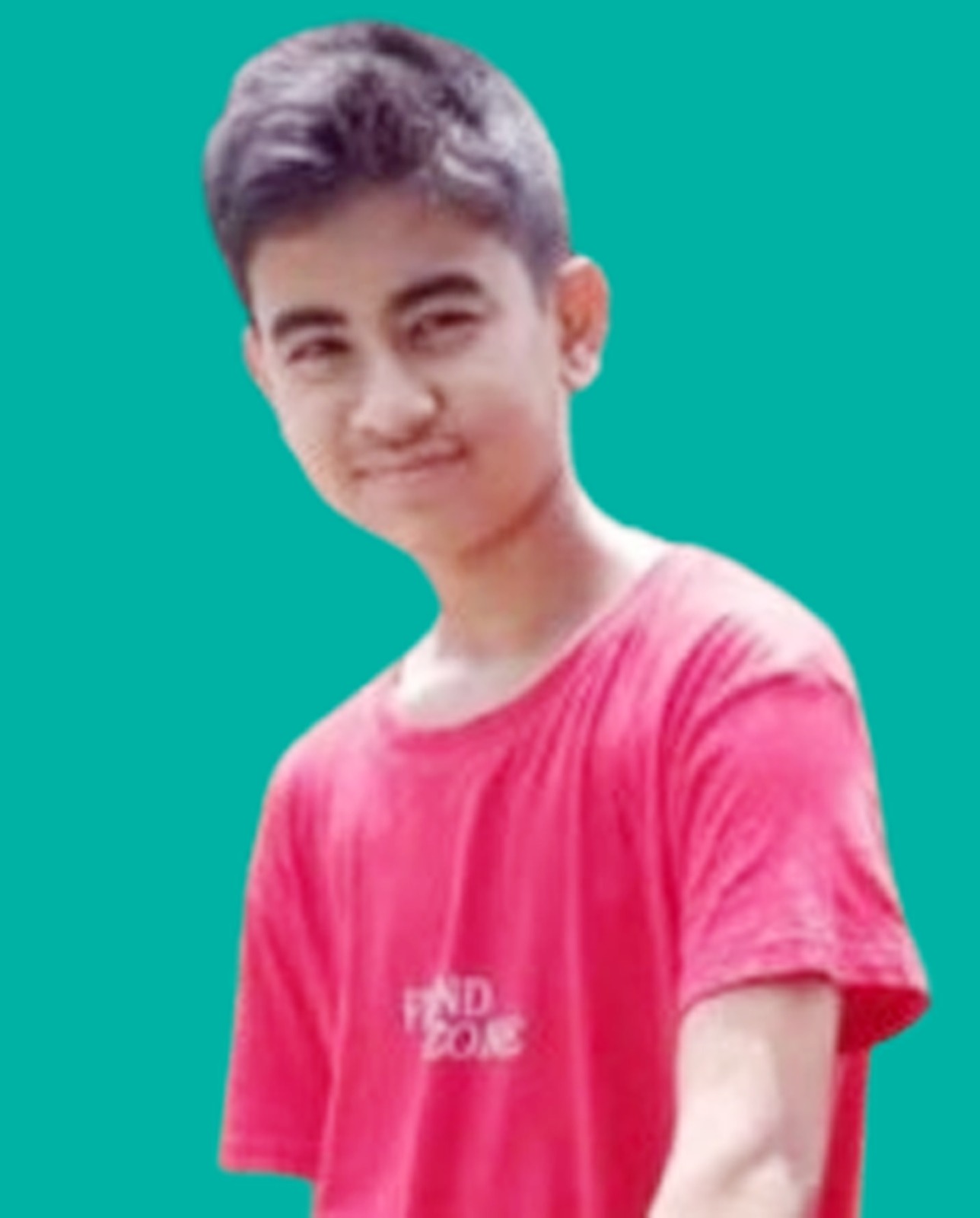 উত্তরায় বিমান বিধ্বস্ত : মেহেন্দিগঞ্জে সামিউলের দাফন সম্পন্ন