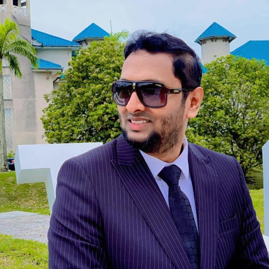 বিএনপি থেকে পদত্যাগ করলেন ড. ফয়জুল হক