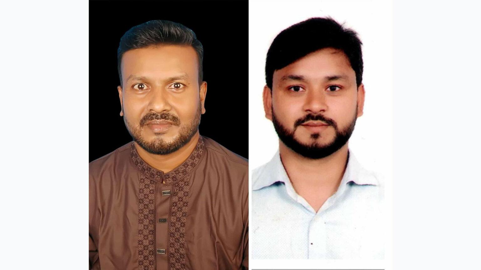 জবির ইসলামের ইতিহাসের অ্যালামনাইয়ের পূর্ণাঙ্গ কমিটি গঠন