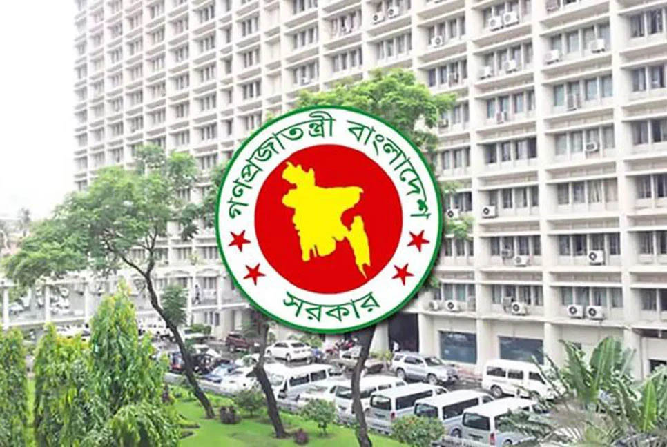 স্কুল-কলেজের সভাপতির পদ নিয়ে নতুন নির্দেশনা
