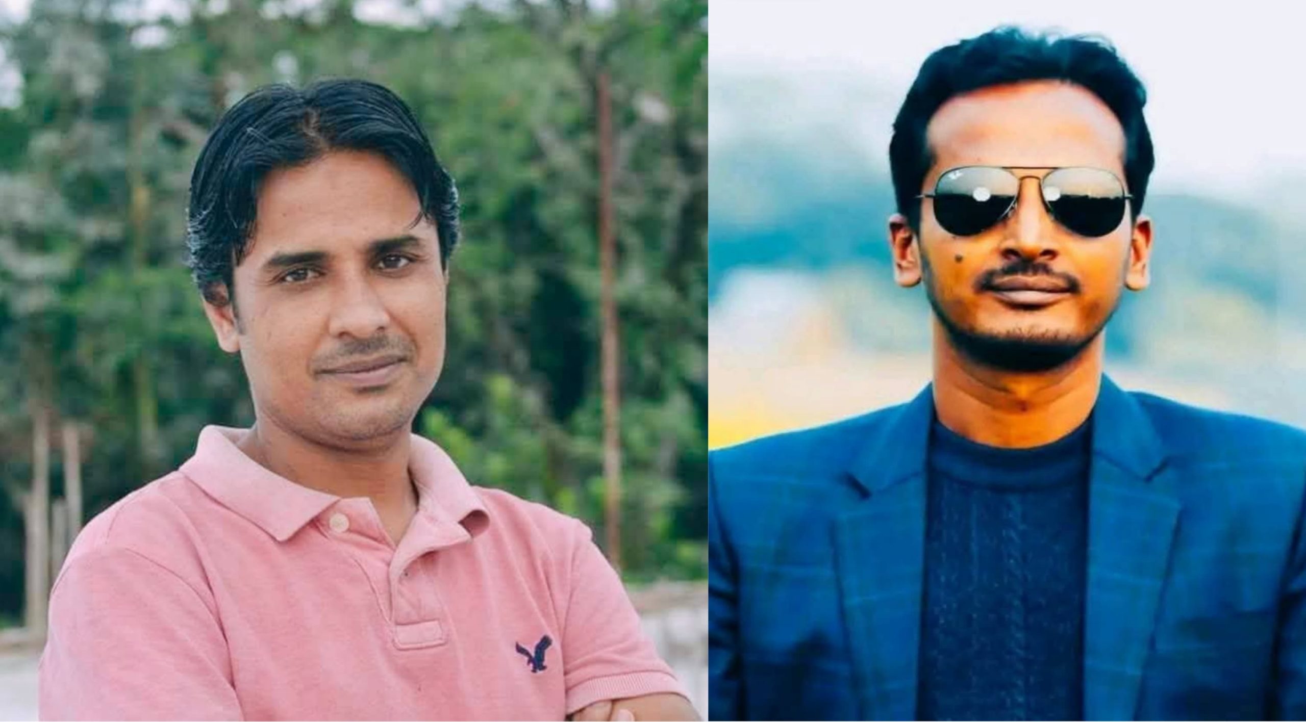 বাউফল রিপোর্টার্স ইউনিটির নির্বাচন সম্পন্ন