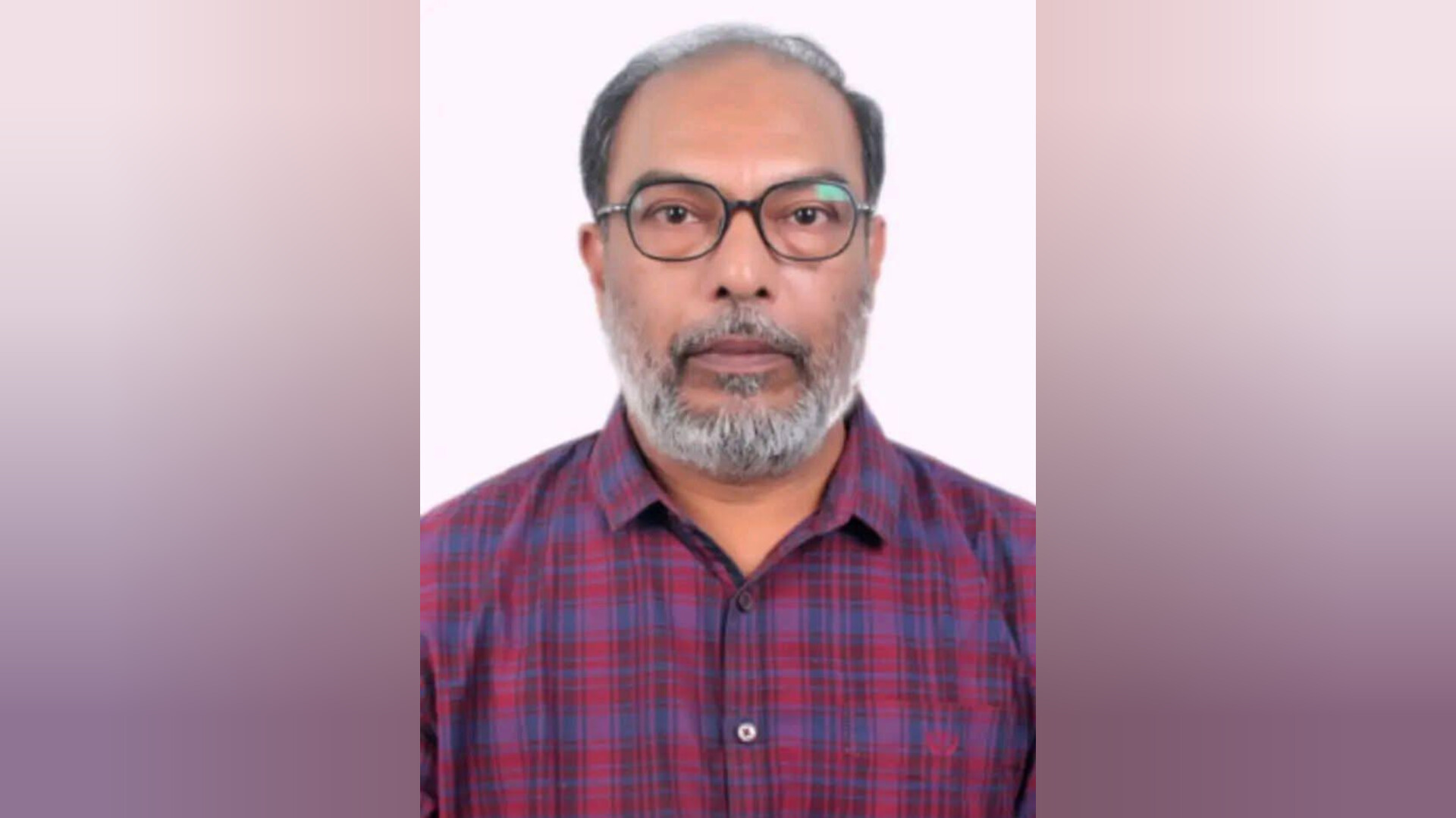 পূর্ণাঙ্গ ভিসি পেল বরিশাল বিশ্ববিদ্যালয়