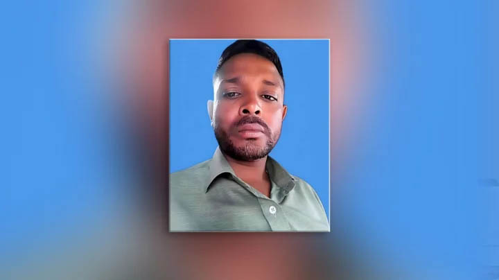 ইলিশ কিনে ফেরার পথে পুলিশ দেখে নদীতে ঝাঁপ, লাশ উদ্ধার