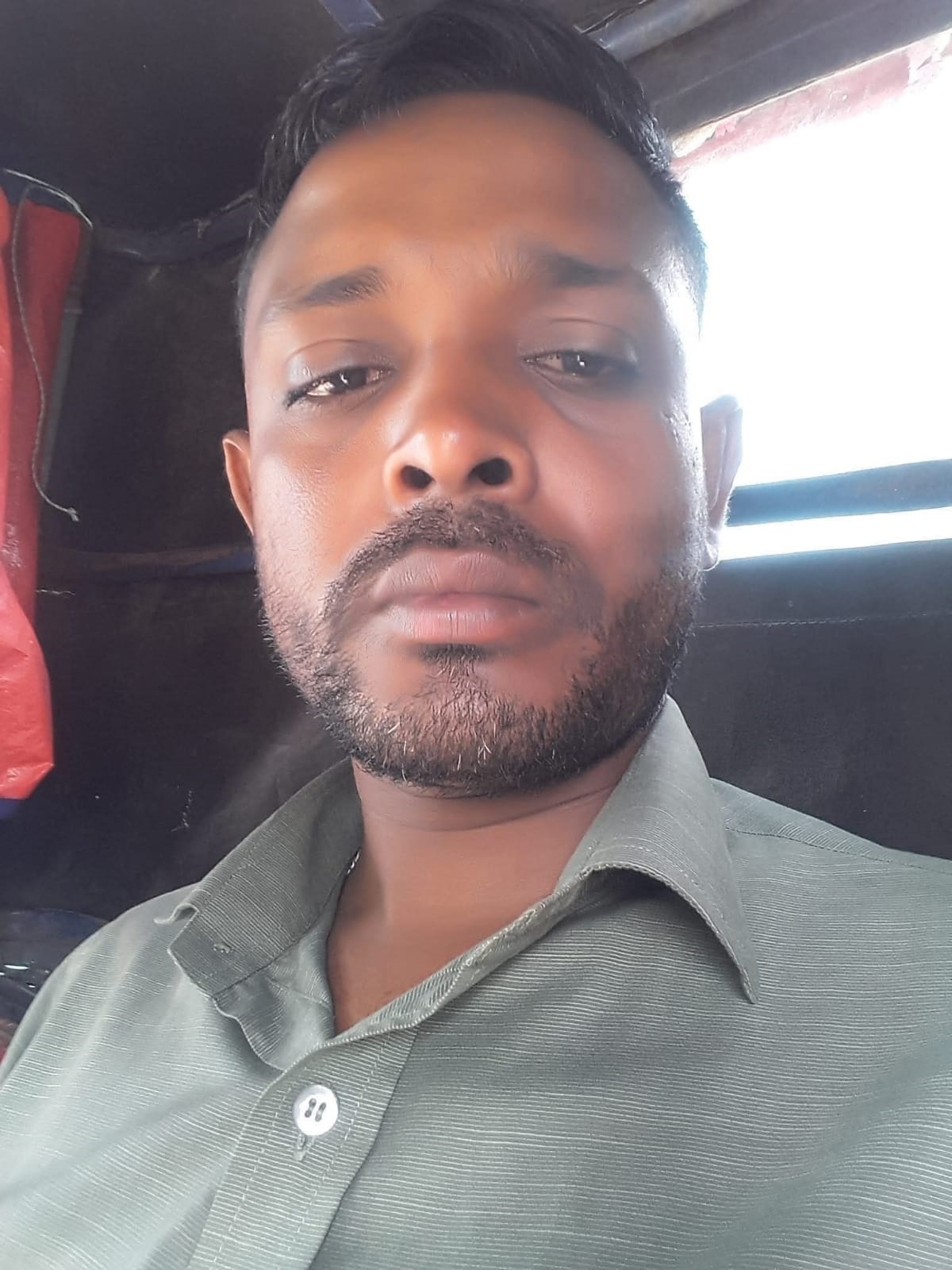 নৌ-পুলিশের ধাওয়ায় নিখোঁজ যুবকের লাশ উদ্ধার