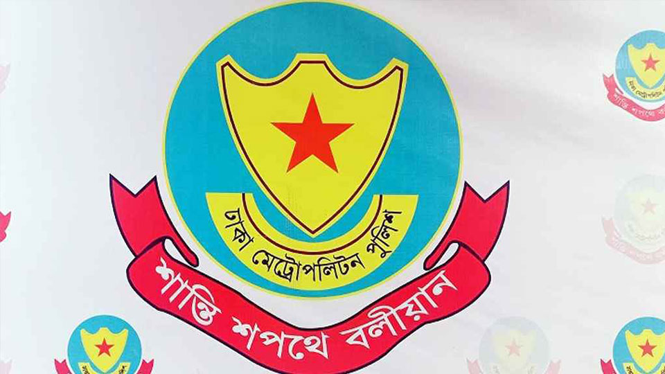 বৃহস্পতিবার চলাচলে ঢাকাবাসীকে মানতে হবে বিশেষ নির্দেশনা