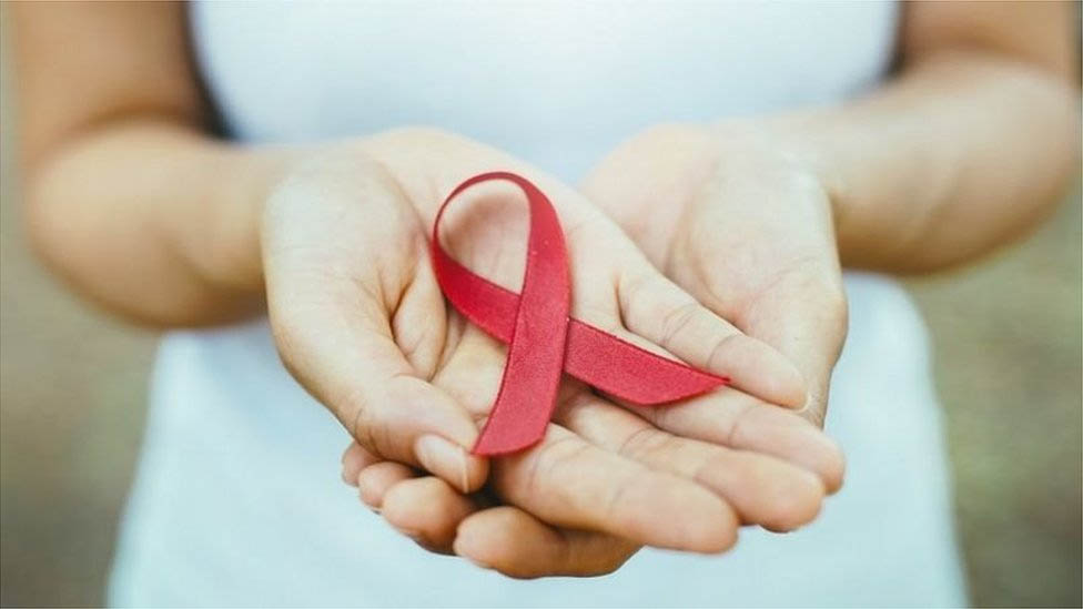 বরিশালে এইডস আক্রান্তের হার বাড়ছে