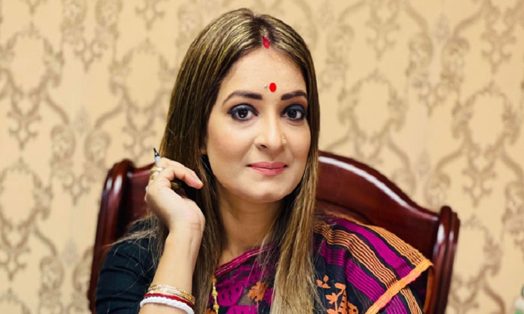ওসমান বিন হাদিকে গুলি করে হত্যা বাংলাদেশের অস্তিত্বে আঘাত: নিপুণ রায়