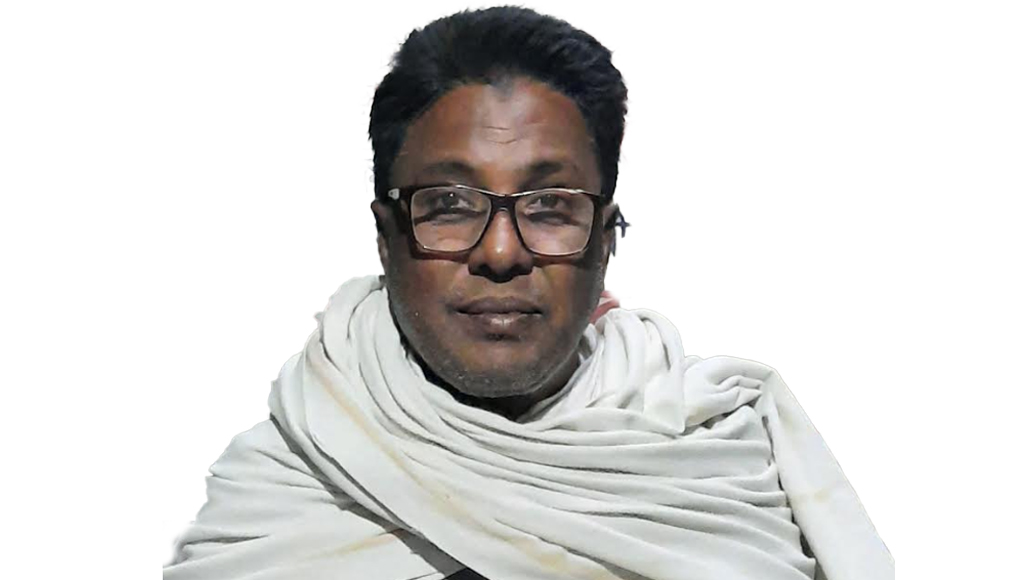আদমদীঘিতে ইউপি চেয়ারম্যানের বিরুদ্ধে নিয়োগ বাণিজ্য ও দুর্নীতির অভিযোগ