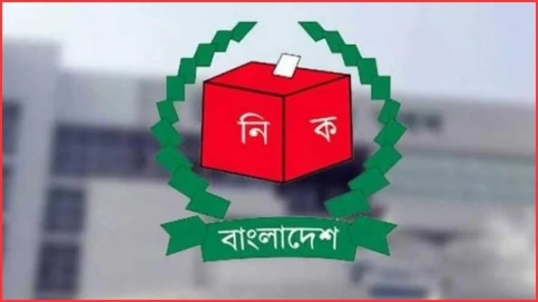 প্রার্থিতা প্রত্যাহারের দিনেও ঢাকা–২ ও ৩ আসনে মাঠ ছাড়েননি কেউ