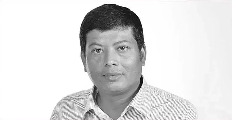 সন্ত্রাসী দিলীপের নির্দেশে মুছাব্বির হত্যাকাণ্ড, নেপথ্যে যে কারণ