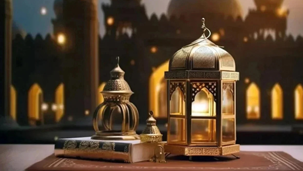 শীতার্তদের পাশে দাঁড়ানো, ইবাদত ও মানবিকতার অনন্য মেলবন্ধন