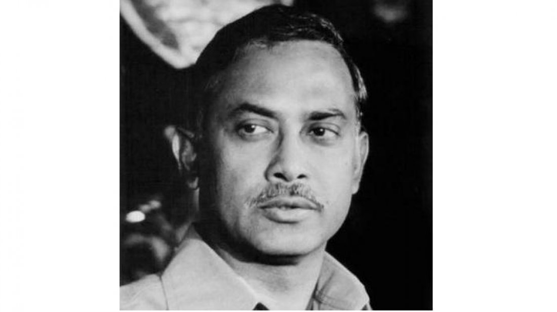 জিয়াউর রহমানের ৯০তম জন্মবার্ষিকী আজ, বিএনপির দুই দিনের কর্মসূচি
