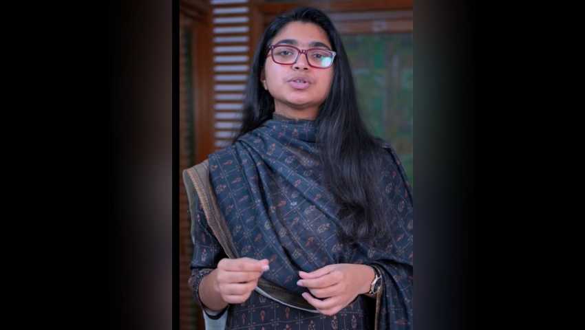 ক্রাউড ফান্ডিংয়ের টাকা যারা ফেরত চাইবেন, তাদের দেওয়া হবে