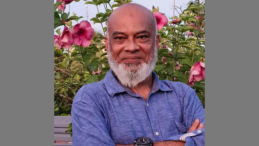 শ্রমিককে ধর্ষণের অভিযোগে কারখানা মালিকের বিরুদ্ধে মামলা