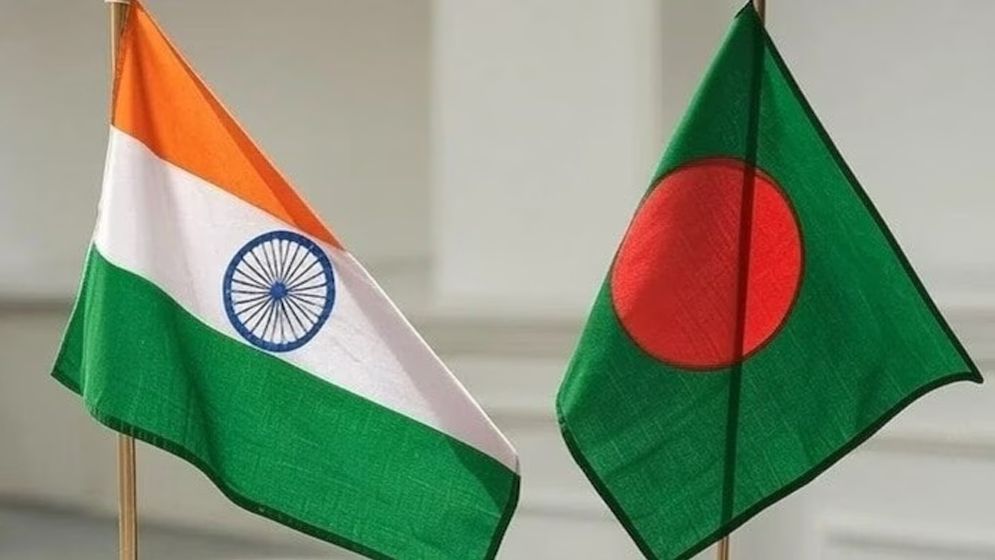 নির্বাচন পর্যবেক্ষণে ভারতকে আমন্ত্রণ বাংলাদেশের