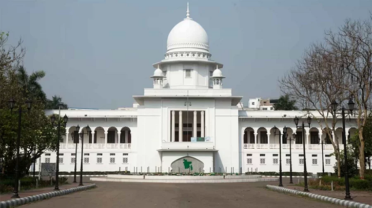 শিক্ষাপ্রতিষ্ঠানে `পুনঃভর্তি ফি` আদায় বন্ধের নির্দেশ
