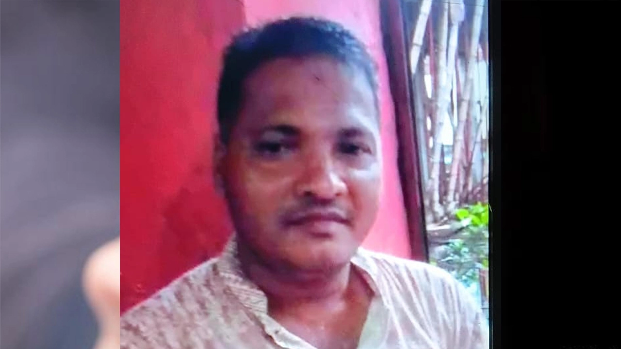 রাউজানে যুবদল কর্মীকে প্রকাশ্যে গুলি করে হত্যা