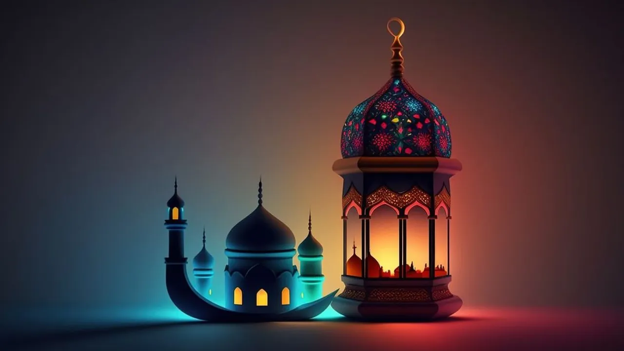 রোজার নিয়তের বাংলা উচ্চারণ ও অর্থ, কখন করবেন