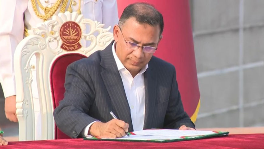 প্রথম বিদেশ সফরে ভুটান যাবেন প্রধানমন্ত্রী