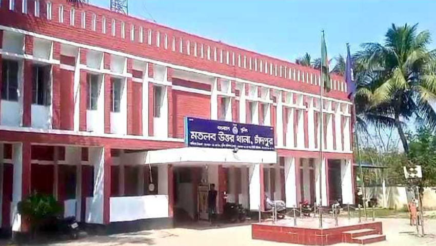 মায়ের দাফনের আগেই ছেলের মৃত্যু