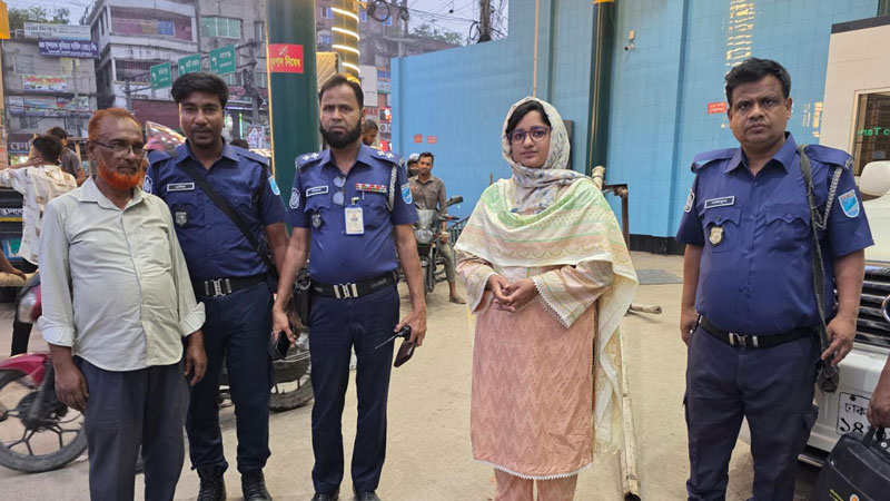 কেরানীগঞ্জে জ্বালানি তেল মজুদ, দুই প্রতিষ্ঠানকে জরিমানা