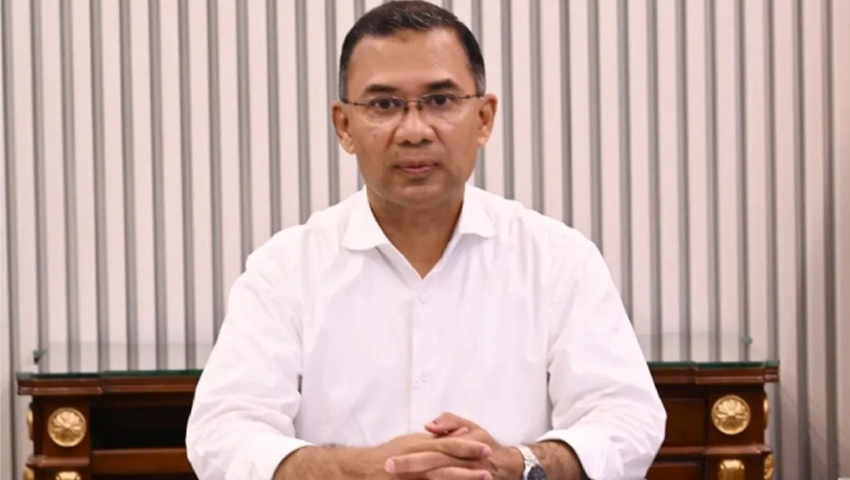 বাস-ট্রেন সংঘর্ষে হতাহতের ঘটনায় প্রধানমন্ত্রীর শোক প্রকাশ