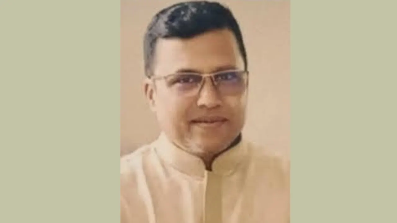 কুষ্টিয়ায় আওয়ামী লীগ নেতাকে গুলি