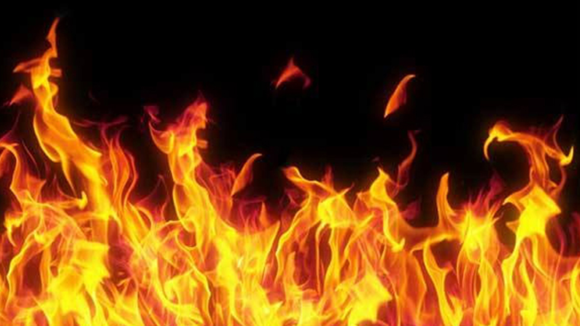 ডেমরায় একটি কারখানায় আগুন