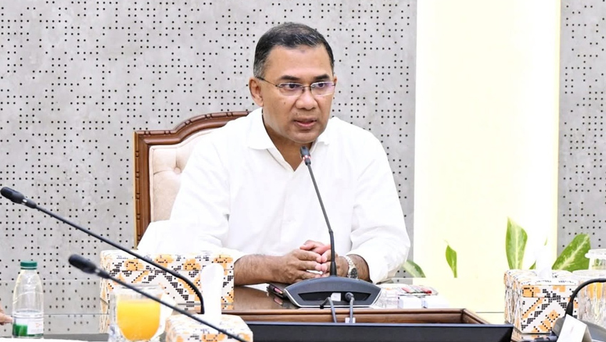 আজ কৃষক কার্ড উদ্বোধন করবেন প্রধানমন্ত্রী