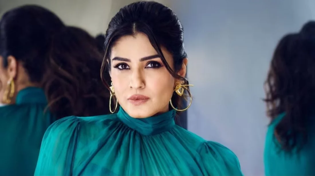 নিজ বাড়িতে মবের লোমহর্ষক বর্ণনা দিলেন রাবিনা