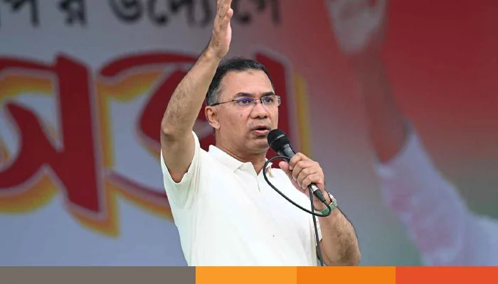 গুম-খুনের রাজনীতি থেকে বের হয়ে নতুন দেশ গড়ার প্রত্যাশা প্রধানমন্ত্রীর