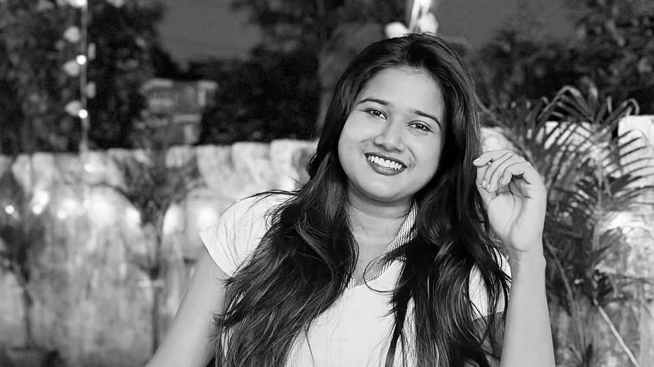 হাসিমুখে ভিডিও পোস্ট, কয়েক ঘণ্টা পর মিলল কনটেন্ট ক্রিয়েটরের মরদেহ