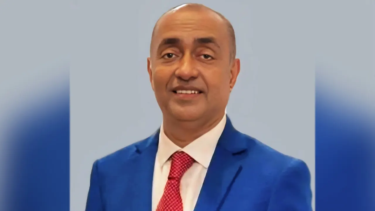 রাজনৈতিক বিবেচনায় ধর্ষণ মামলা প্রত্যাহার হবে না: আইনমন্ত্রী