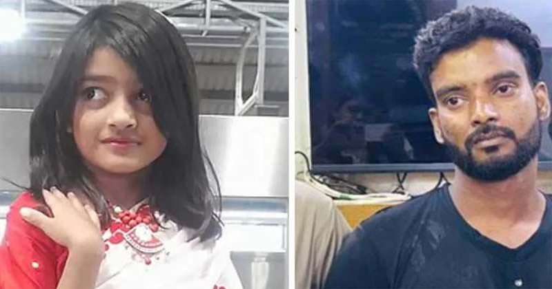 রামিসাকে ধর্ষণ-হত্যার সময় সোহেলের সঙ্গে ছিলেন আরেকজন, রুমে ডেকে নেয় তার স্ত্রী