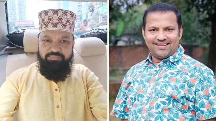 জামিন পেলেন অভিনেতা সিদ্দিক
