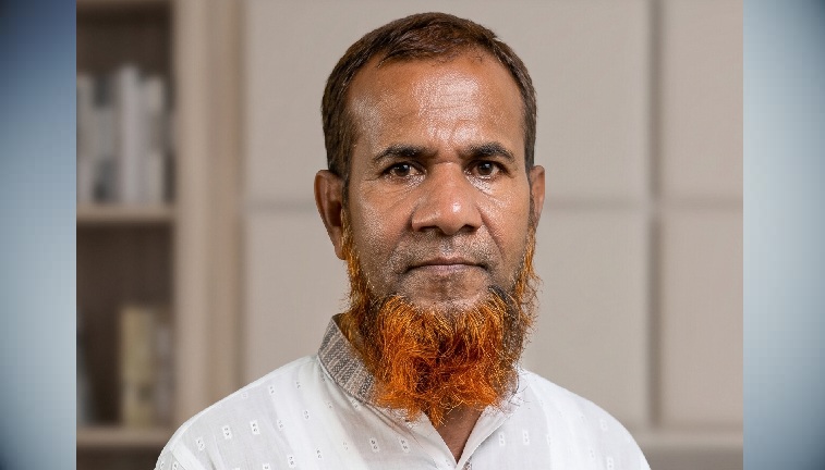 দক্ষিণ কেরানীগঞ্জে মানসিক ভারসাম্যহীন বৃদ্ধ নিখোঁজ