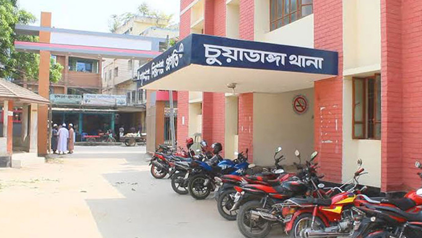 পাওনা টাকা নিয়ে সালিশের আগেই সংঘর্ষে নিহত ১