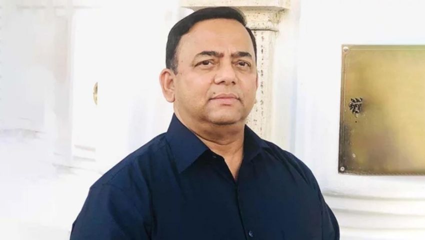 সাবেক আইজিপি বেনজীরের সাক্ষ্যগ্রহণ ২৩ জুন