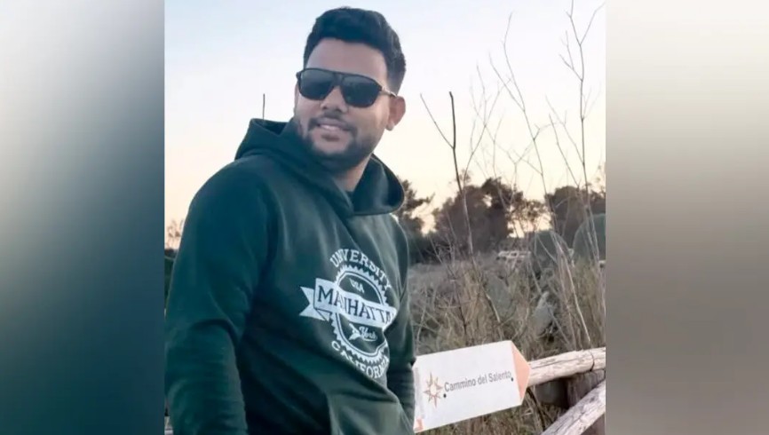 বাংলাদেশি দুই ভাইয়ের দ্বন্দ্ব : ইতালিতে বড় ভাইয়ের হাতে খুন হয়েছেন ছোট ভাই