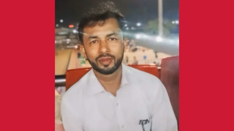 কেরানীগঞ্জে নিখোঁজ ব্যবসায়ী: মুক্তিপণ দেওয়ার পরে ৬ দিনেও ফেরেননি শাহীন