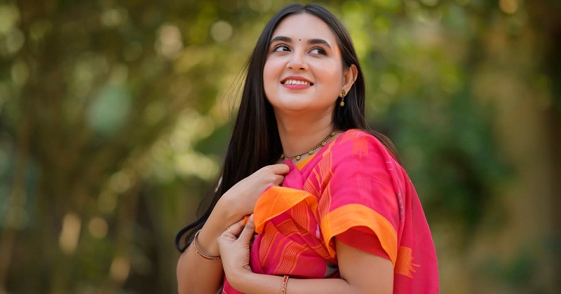 অভিনেত্রী তানিয়া বৃষ্টির মৃত্যু নিয়ে যা জানা গেল