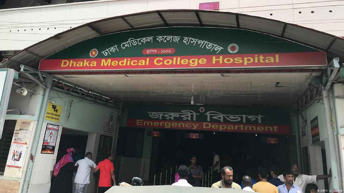 কেরানীগঞ্জে ছিনতাইকারীর ছুরিকাঘাতে যুবকের মৃত্যু, মোটরসাইকেল ছিনতাই
