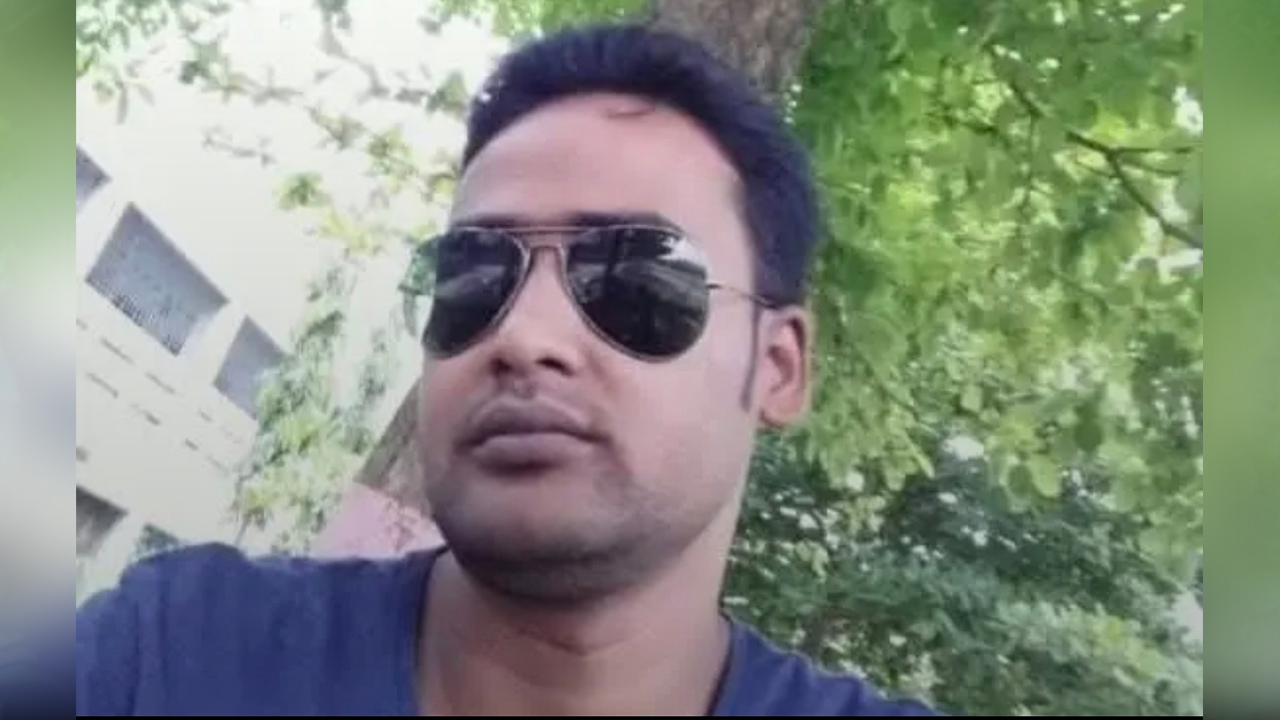 সন্ত্রাসী কর্মকাণ্ডের দায়ে বহিষ্কার হলেন বিএনপি নেতা