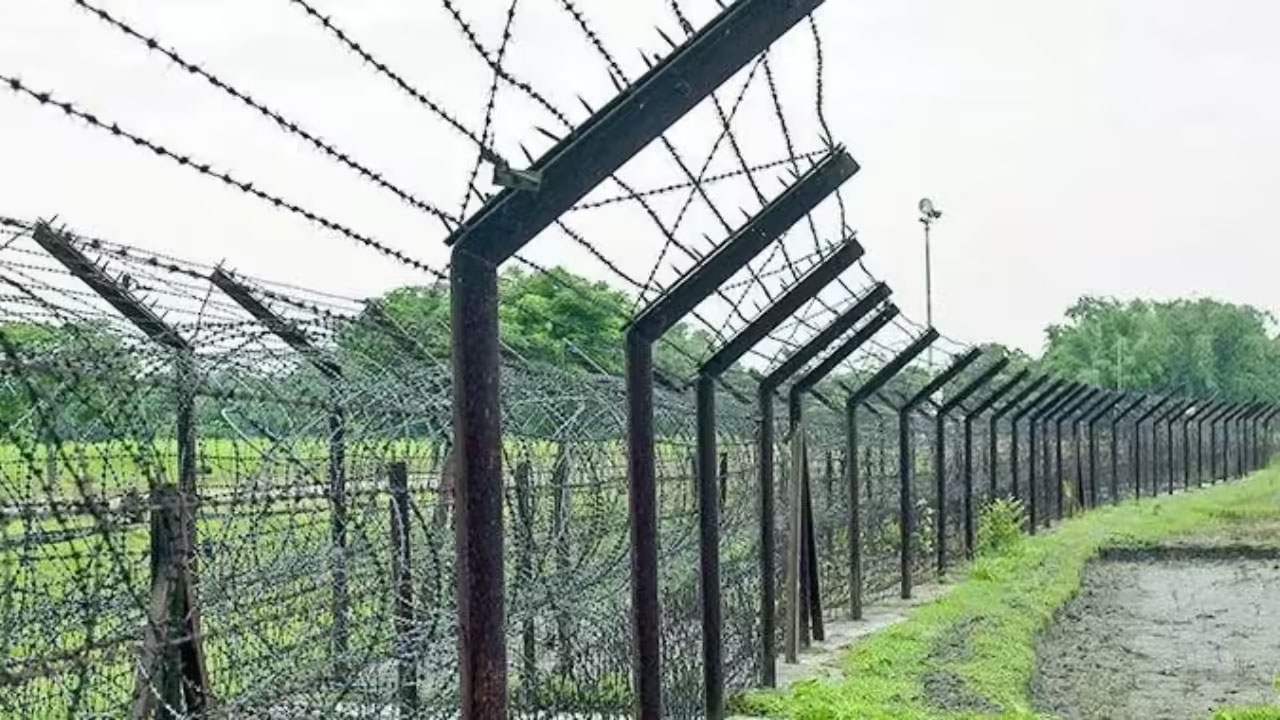 পাঁচ হাজার মুসলিমকে বের করে দিয়েছে ভারত